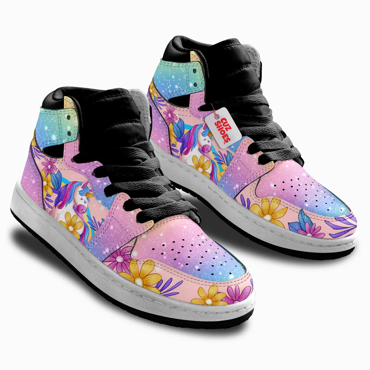 Kids Sneakers