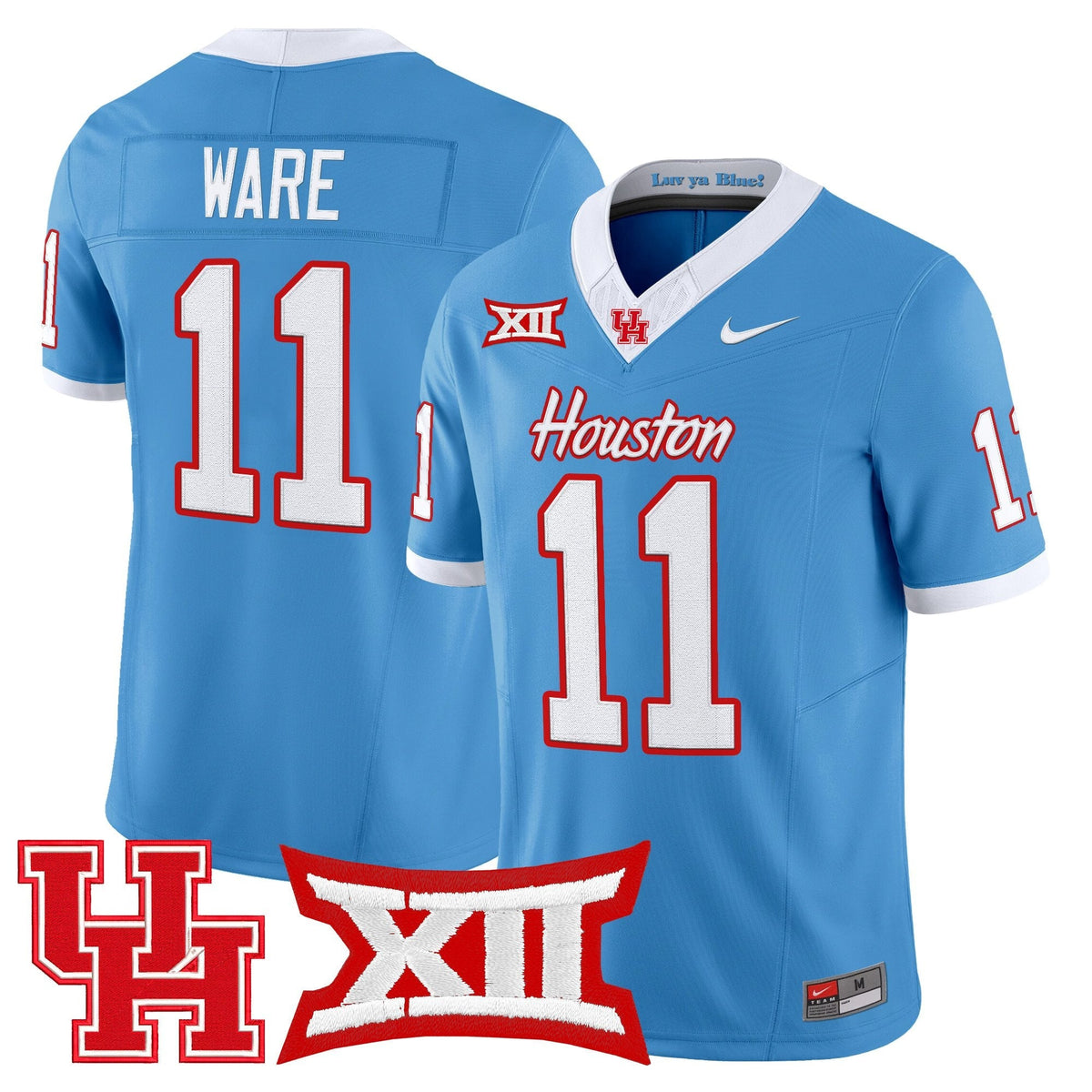 Houston Astros 2026 Vapor Limited Jersey - Stitched-Cuztomshoes