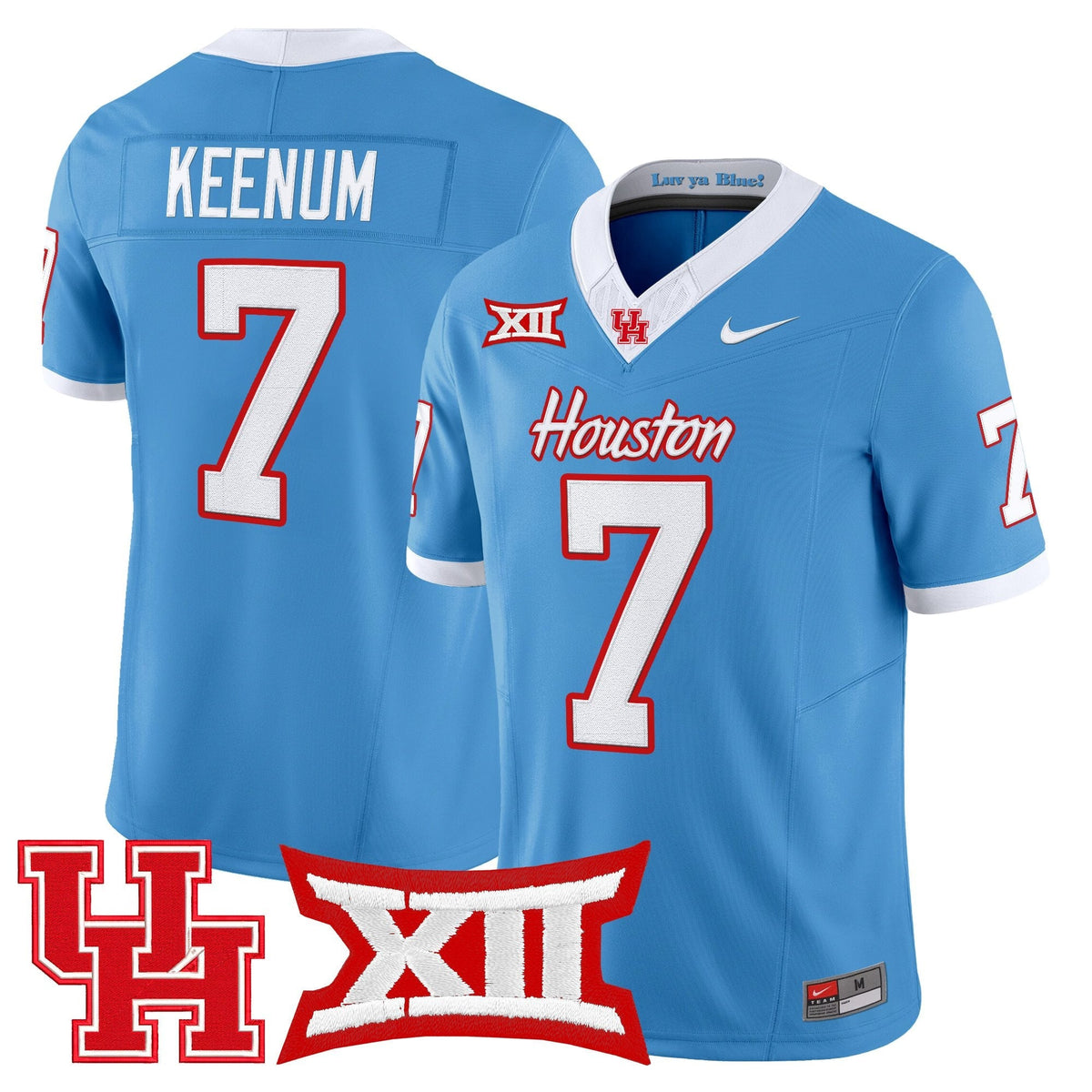 Houston Astros 2026 Vapor Limited Jersey - Stitched-Cuztomshoes