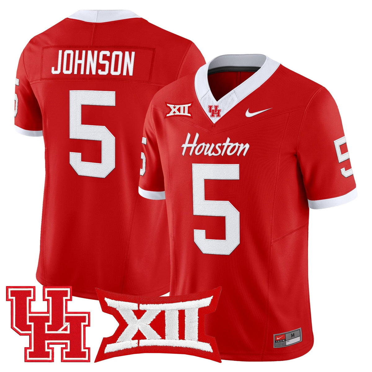 Houston Astros 2026 Vapor Limited Jersey - Stitched-Cuztomshoes