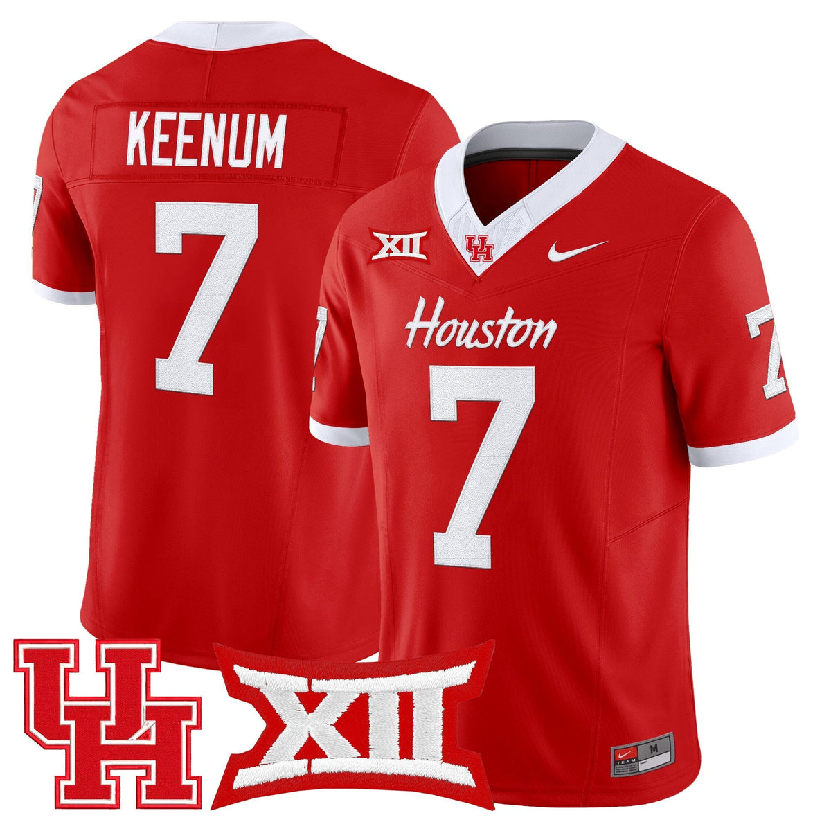 Houston Astros 2026 Vapor Limited Jersey - Stitched-Cuztomshoes