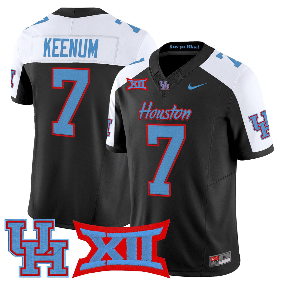 Houston Astros 2026 Vapor Limited Jersey - Stitched-Cuztomshoes