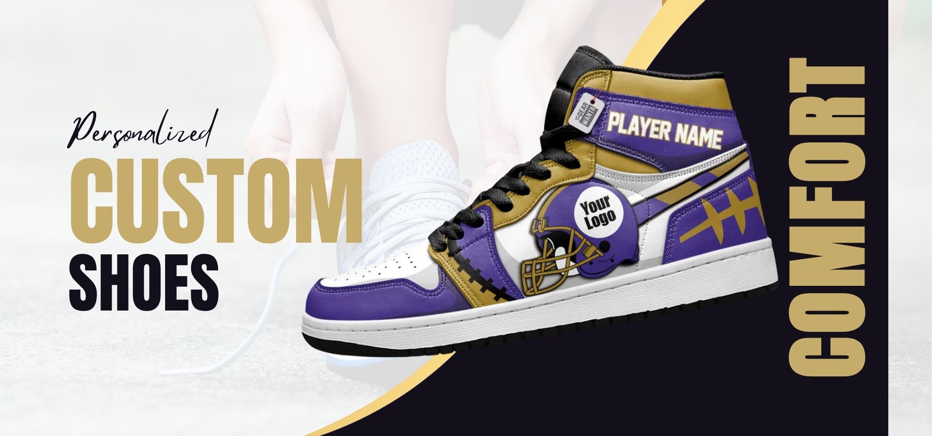 slider image slider_item_nMTtgY