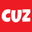 Cuztomshoes logo