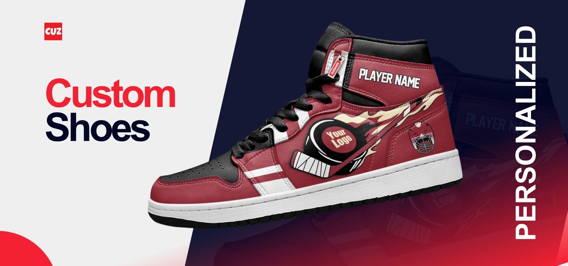 slider image slider_item_nMTtgY