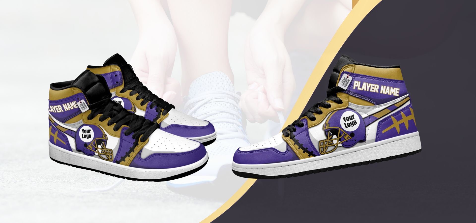 slider image slider_item_nMTtgY