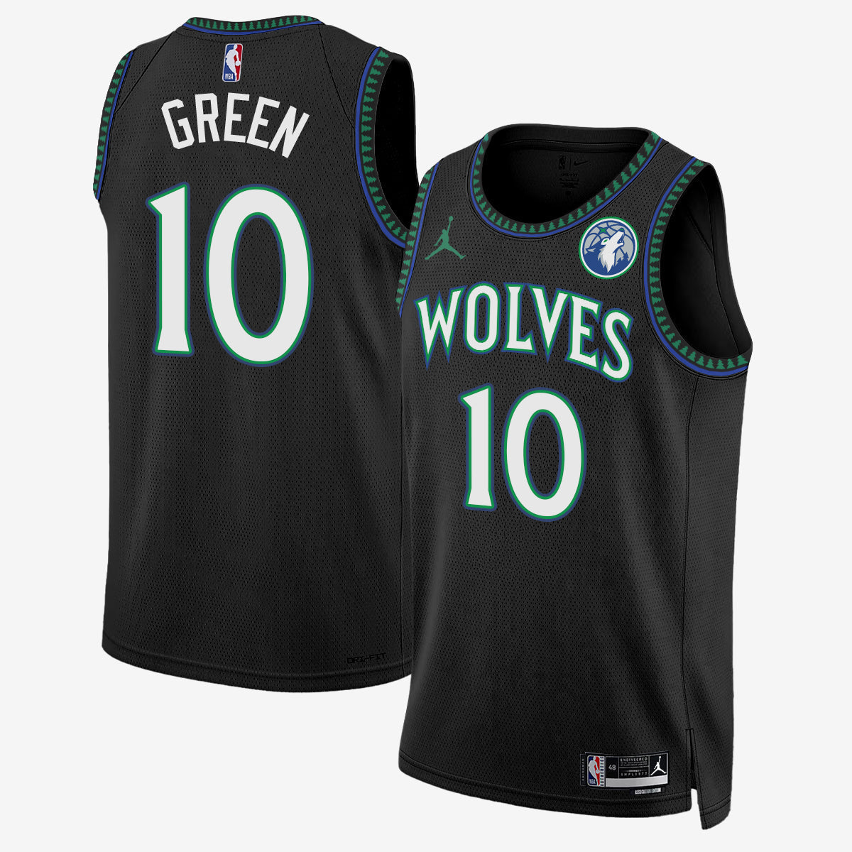 Minnesota Twins #1 of Minnesota LaMelo Ball Jersey - Stitched-Cuztomshoes