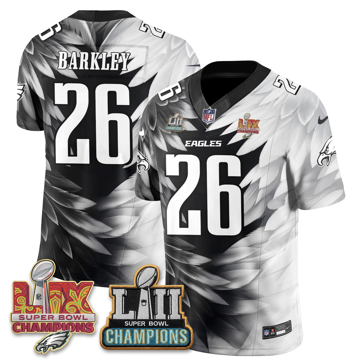 Philadelphia Phillies Fangear Edition Vapor Jersey - Stitched