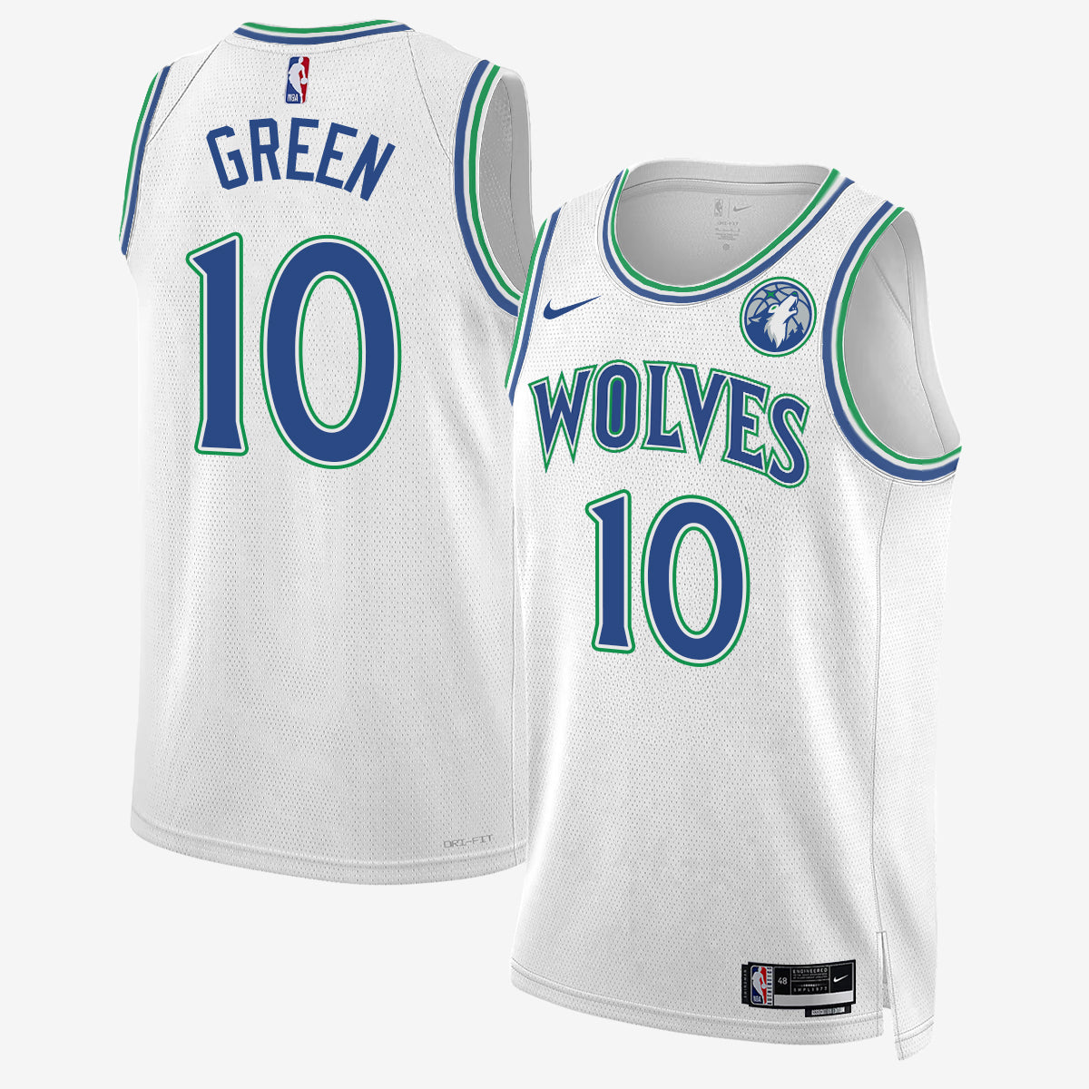 Minnesota Twins #1 of Minnesota LaMelo Ball Jersey - Stitched-Cuztomshoes