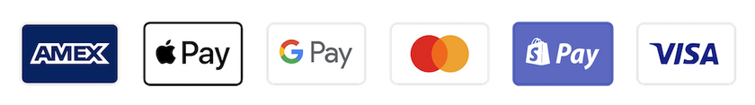 Trust secure badge
